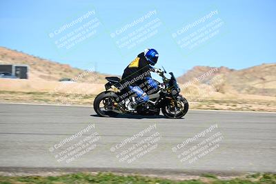 media/Jan-13-2024-2WTD (Sat) [[bb00e93bb5]]/B Group/1120am (Turn 2)/